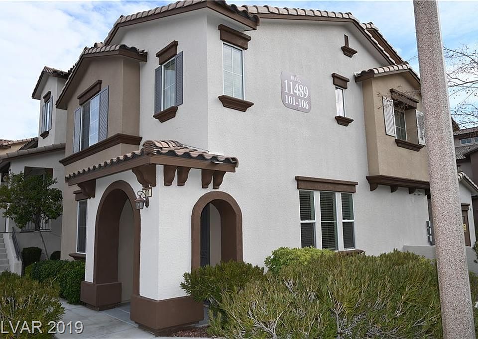 1st image of 11489 Belmont Lake Dr Unit 102
