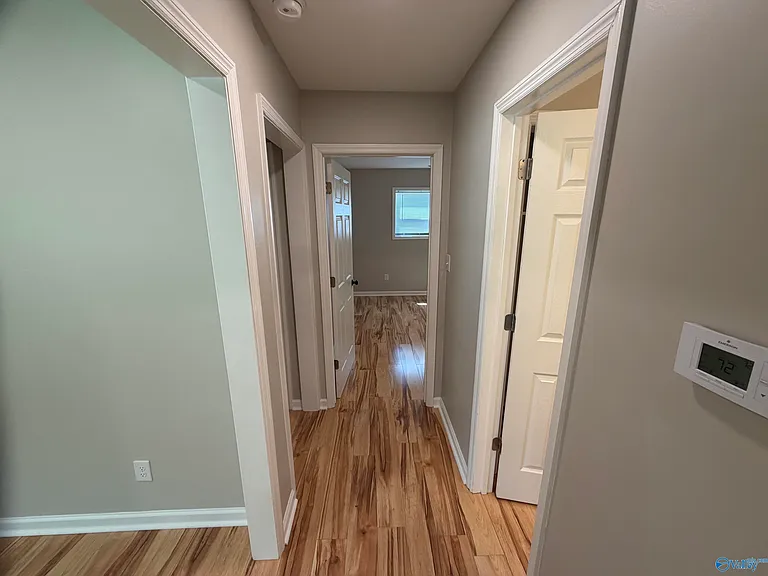 507 Woodland St NW — Photo 14