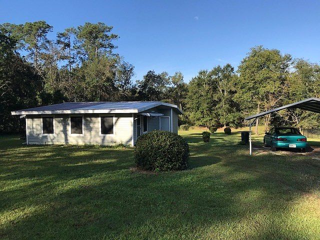 1st image of 78 Pine Way St