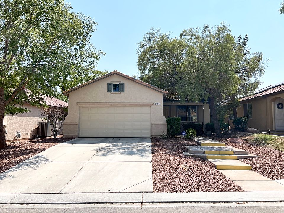 taken.bz No Reserve: 1991 Kawasaki ZX-7 for sale on BaT Auctions