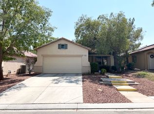 9917 Shadowgate Ct, Las Vegas, NV 89148