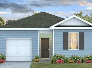 917 Snowflake Way, Lexington, SC 29072