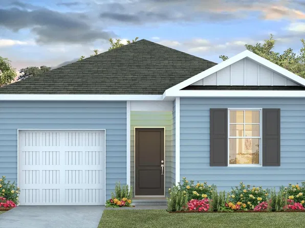 917 Snowflake Way, Lexington, SC 29072