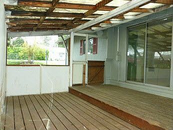 hud-10405-se-harold-street-1