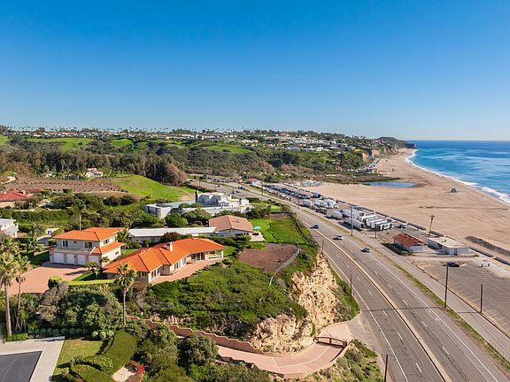 3rd image of 29821 Pacific Coast Hwy