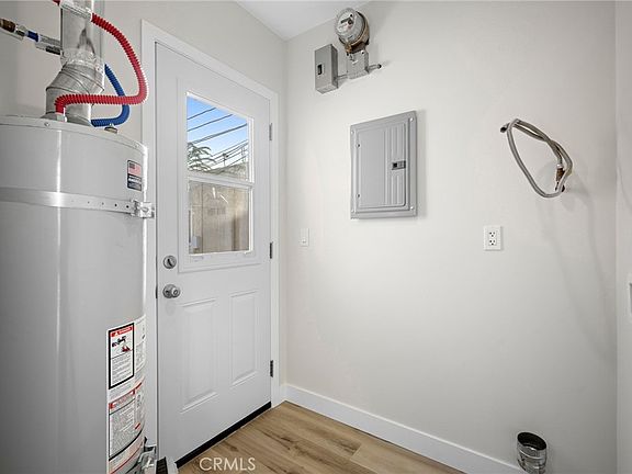 5th image of 417 Riverdale Dr #417417C