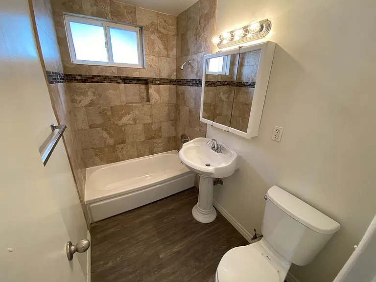 ben372 — Photo 14