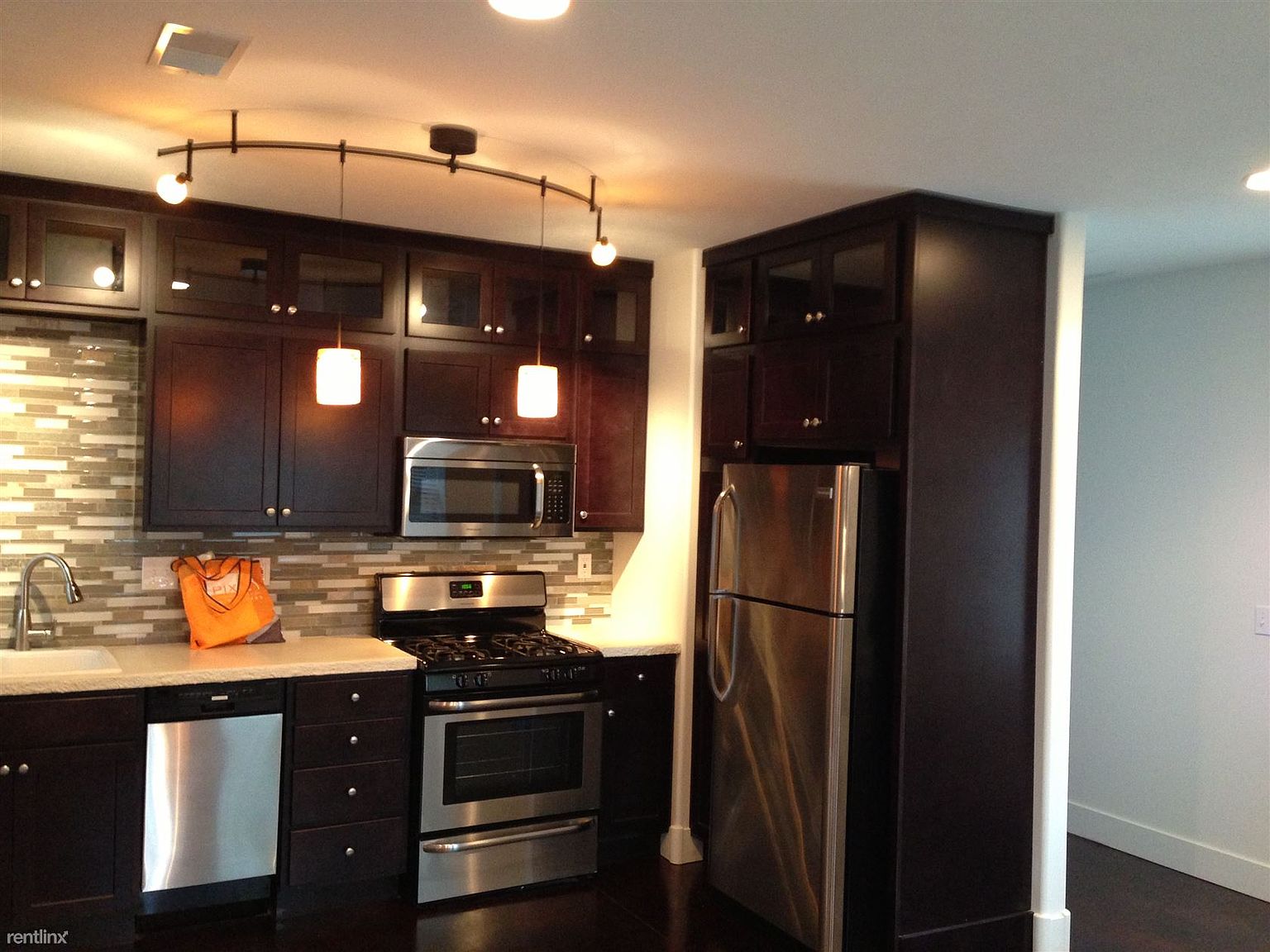 120 Eastern Ave SE APT 1, Grand Rapids, MI 49503 Zillow