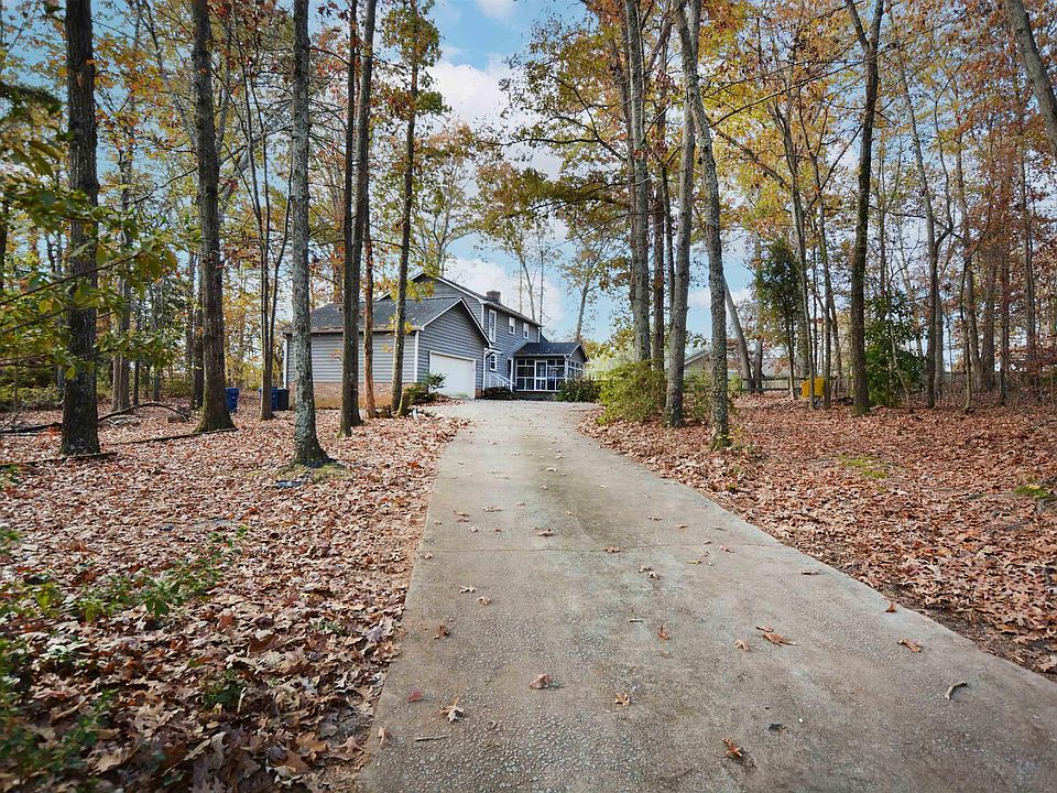 811 Hudson Rd, Greenville, SC 29615 MLS 1487107 Zillow