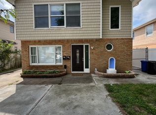 98 Stroud Ave FLOOR 2, Staten Island, NY 10312