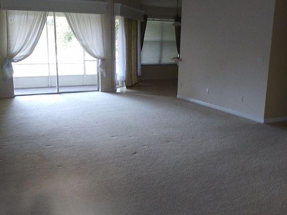 5th image of 6202 Tortoise Creek Ln