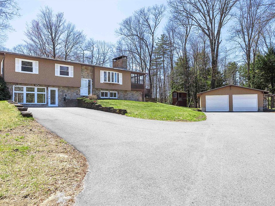 1st image of 264 Ceda Road