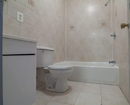 Rented by Zumper Inc | media 5