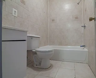 Rented by Zumper Inc