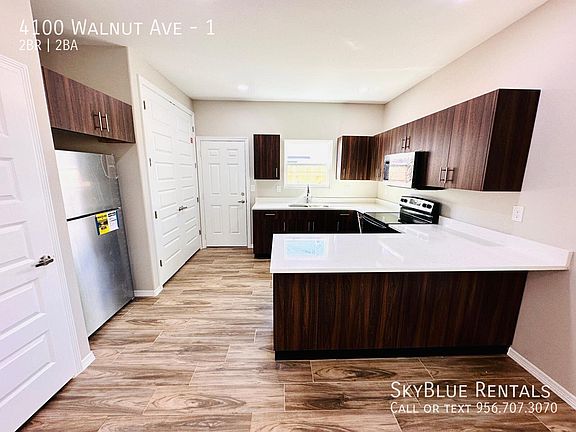 3rd image of 4100 Walnut Ave #1
