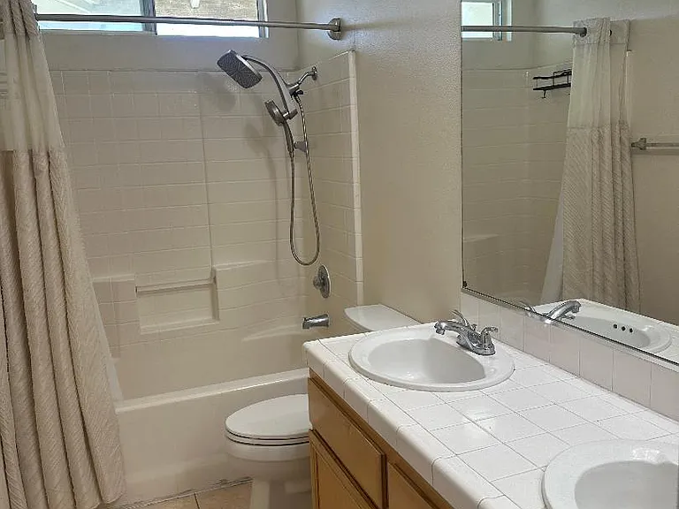 6175 Stonebridge Ave — Photo 12