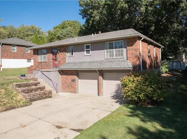 16904 E 35th Ter S, Independence, MO 64055