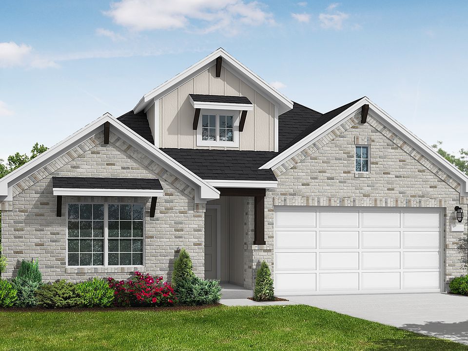 Elevation B