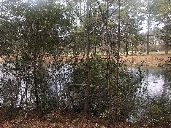 3rd image of LOT 12 Hawthorn Dr