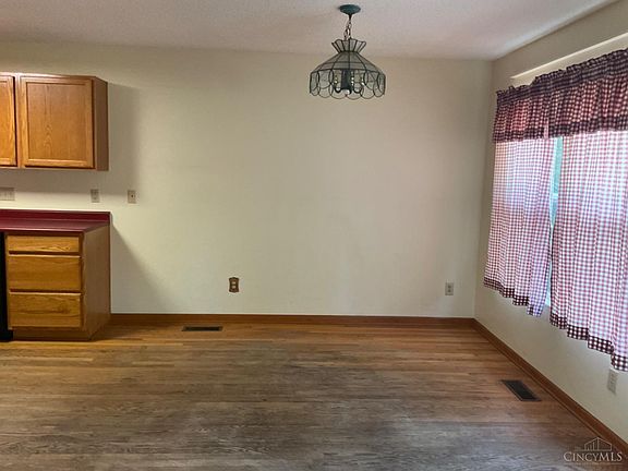 5th image of 3061 Granny Smith Ln