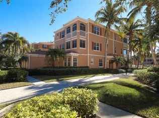 3450 Sunset Key Cir #102, Punta Gorda, FL 33955