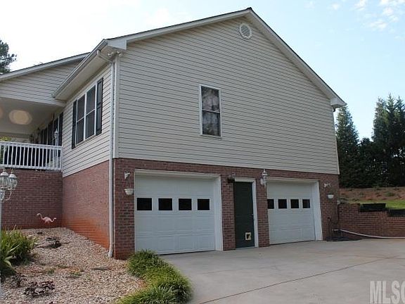 4th image of 5122 Buckhead Dr
