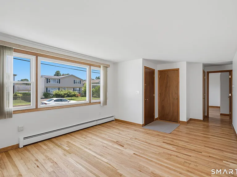 112 Joy Ln #1 — Photo 12