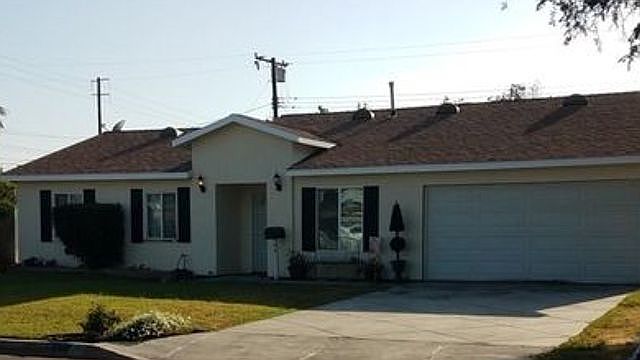 1st image of 4811 N De Lay Ave