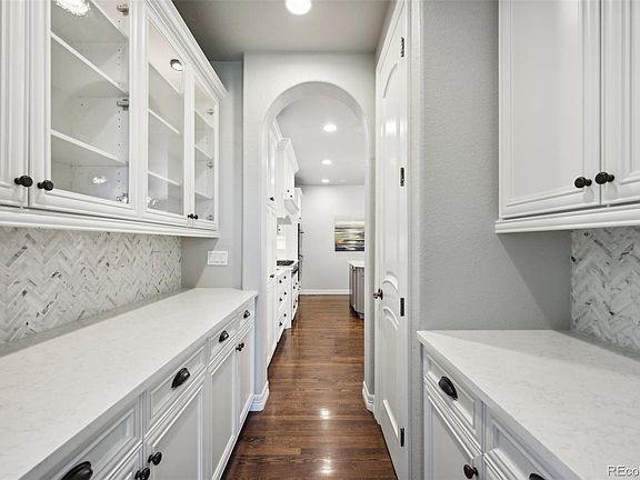 5th image of 9158 E 25th Drive