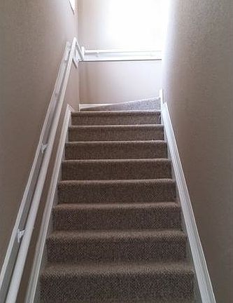 2nd image of 705 Belmont Ln #1705