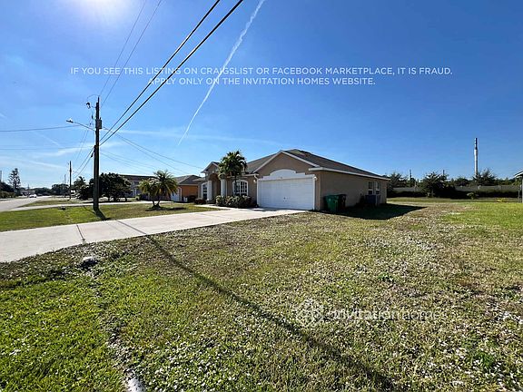 2nd image of 5341 NW Aloha St