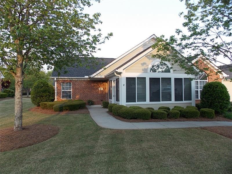 1st image of 4433 Orchard Trce #4433