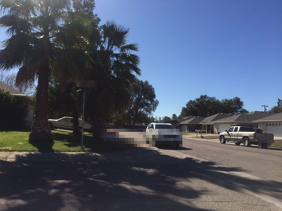 2nd image of 445 Monica Ct