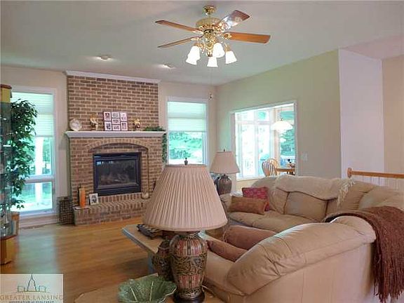 3rd image of 13474 Speckledwood Dr