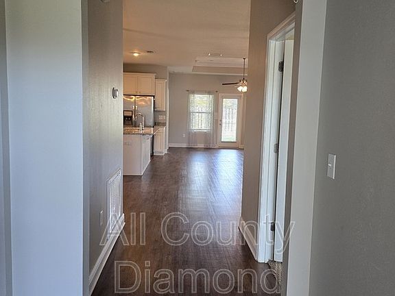 5th image of 108 Redfish Way