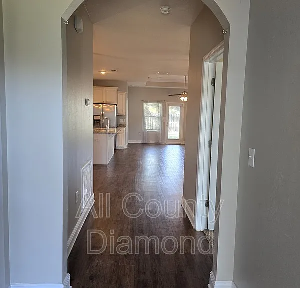 108 Redfish Way — Photo 5