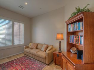 7155 E Night Glow Cir #Id1500311p, Scottsdale, AZ 85266