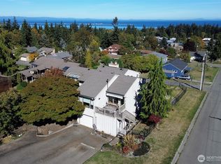 1633 E 5th Street, Port Angeles, WA 98362