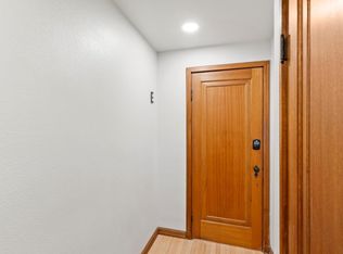 700 Macon Ave #E, Canon City, CO 81212
