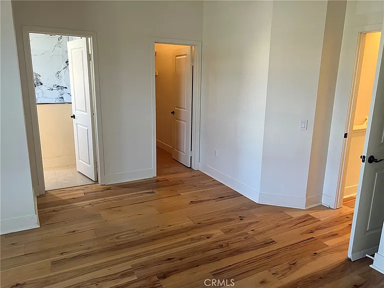 20402 Santa Ana Ave #4 — Photo 30