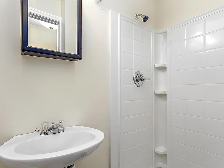 1204 Ogden Pl — Photo 10