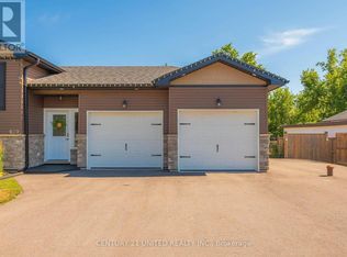 102 King St W, Kawartha Lakes, ON K0L2W0