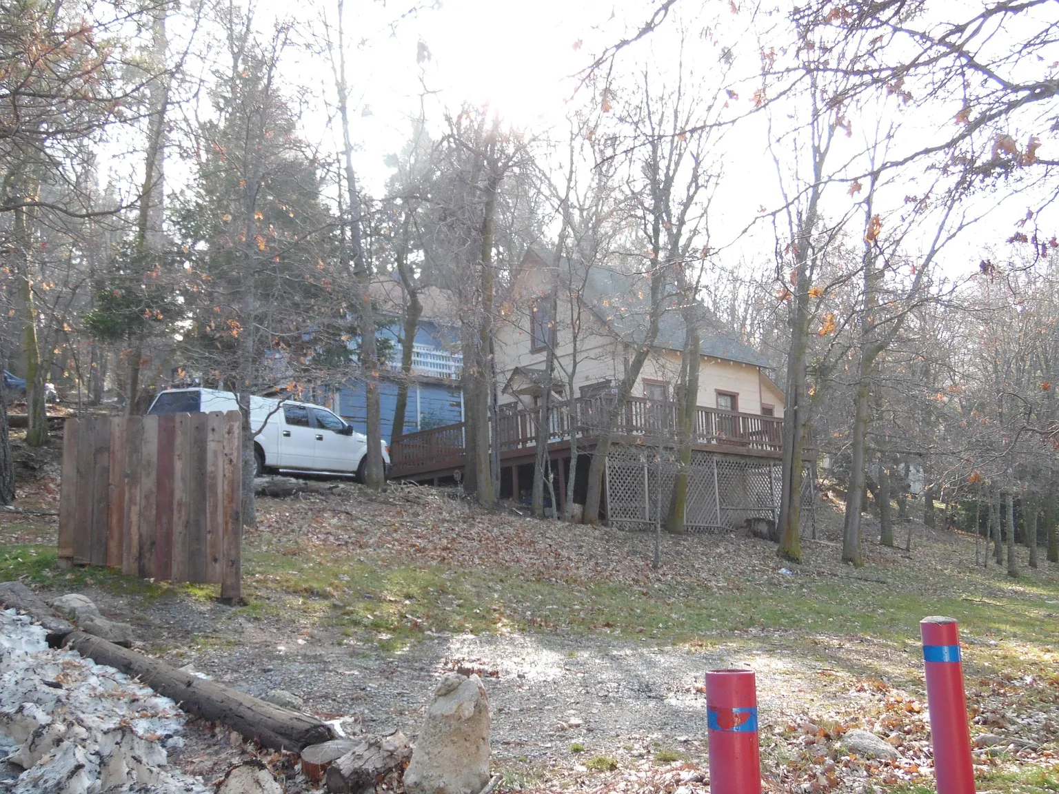 428 Tetley Ln — Photo 3