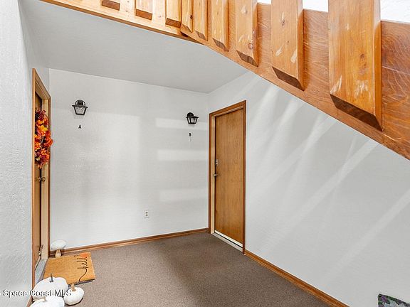 5th image of 637 Greenwood Village Blvd #26B