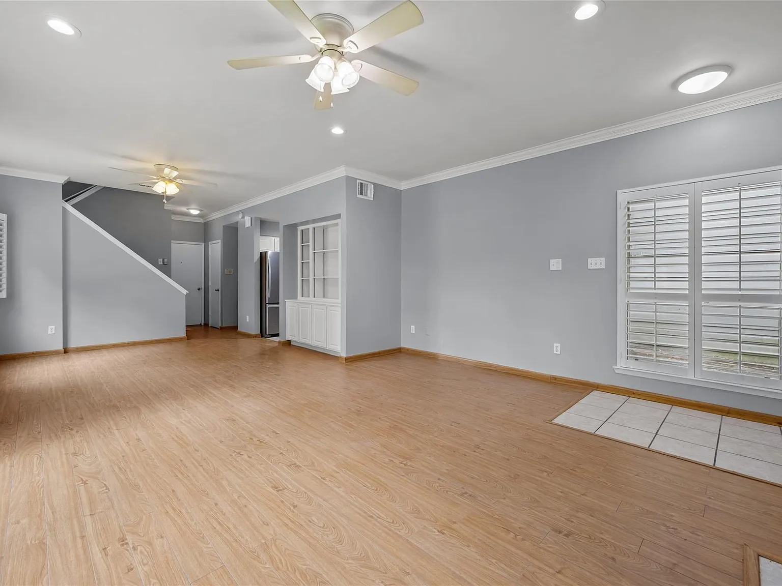 3 bed, 2.5 bath, 1892 sqft, $2,700 — Photo 4