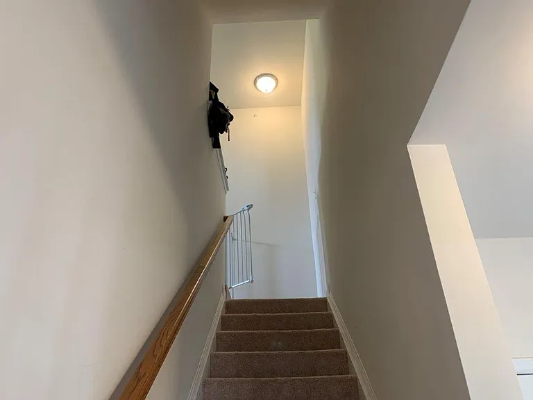 744 Whitetail Dr — Photo 21