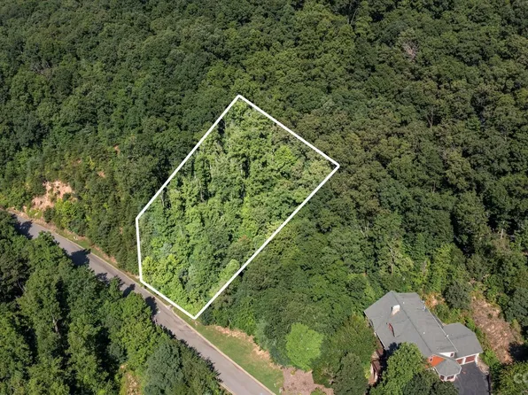 99999 Camsyn Dr, Weaverville, NC 28787