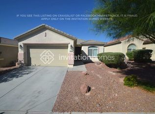 8833 Lauderhill St, Las Vegas, NV 89131