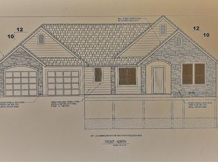 41649 Timber Ridge Ln, Shaver Lake, CA 93664