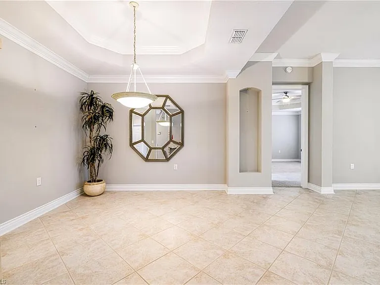 5051 Indigo Bay Blvd #102 — Photo 9